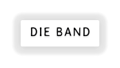 DIE BAND