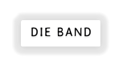 DIE BAND