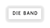 DIE BAND