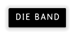 DIE BAND