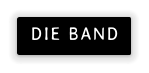 DIE BAND